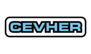 Cevher Jant