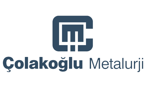 Çolakoğlu Metalurji