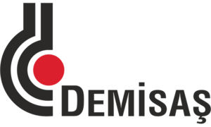 Demirsaş