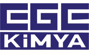 Ege Kimya
