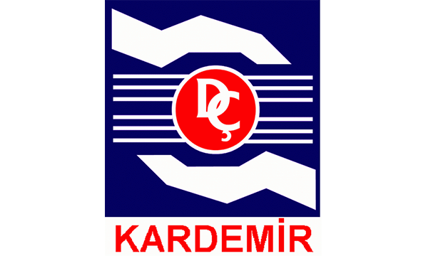 Kardemir