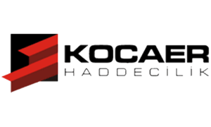 Kocaer Haddecilik