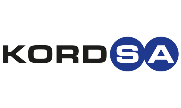 Kordsa