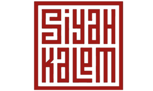 Siyah Kalem Mühendislik
