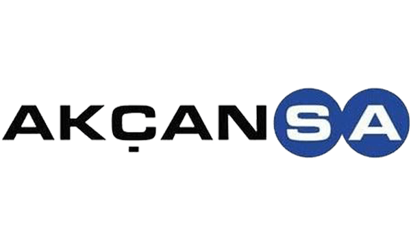 Akçansa