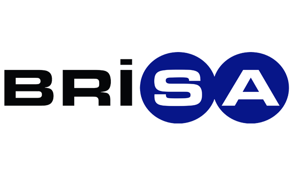 Brisa