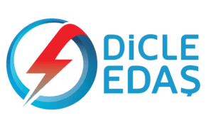 Dicle EDAŞ