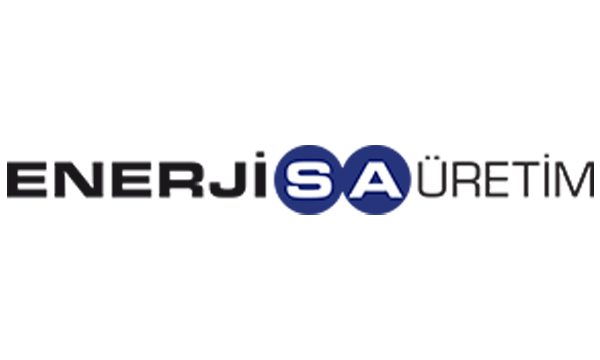 Enerjisa Üretim