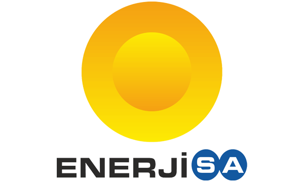 Enerjisa