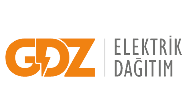 GDZ Elektrik Dağıtım