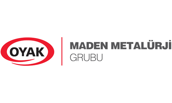 Oyak Maden Metalurji Grubu