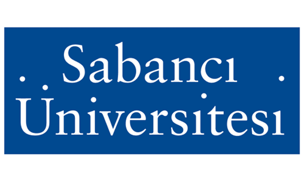 Sabancı Üniversitesi
