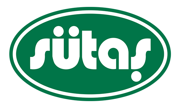 Sütaş