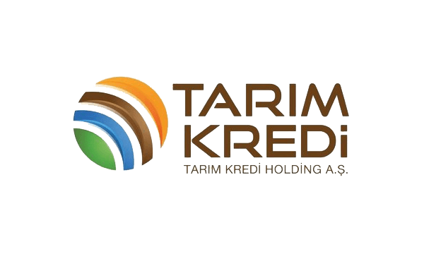 Tarım Kredi