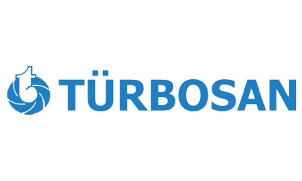 Türbosan