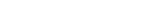 Alternate Text